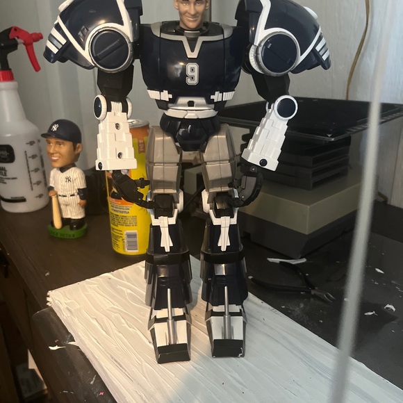 Bundle - Picture 2 of 2